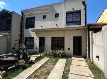PH de 3 ambientes, Merlo · Venta | S. A. de Padua | Duplex a Estrenar | U$s90.000