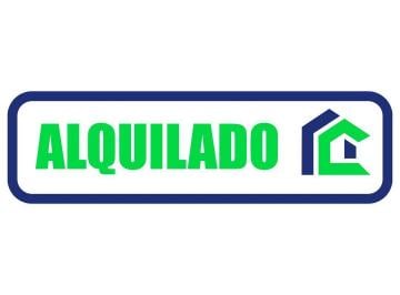 Oficina comercial · 200m² · 9 Ambientes · Oficina Comercial en Dos Plantas Tipo PH Sin Expensas!