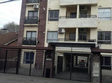 Departamento · 2 Ambientes · Depto Dos Ambientes - Muy Buen Estado!