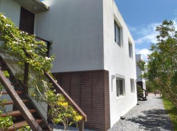 BPV-BPV-7573_2 · 2 Dorm. | Manantiales Ref: 7573