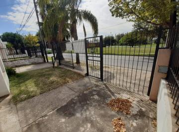 Casa de 7 ambientes, Córdoba · Casa 2 Dormit B° Smata