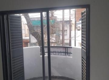 Departamento , Rosario · Departamento - Luis Agote