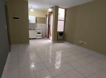 Departamento de 2 ambientes, Villa Pueyrredón · Alquiler Excelente Dto de 2 Amb en Pb con Patio