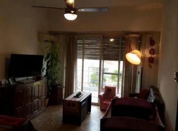 PH · 90m² · 3 Ambientes · PH - Lomas de Zamora