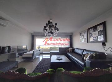 Foto1 · Alquiler y Venta de Apartamento Frente a Playa Brava