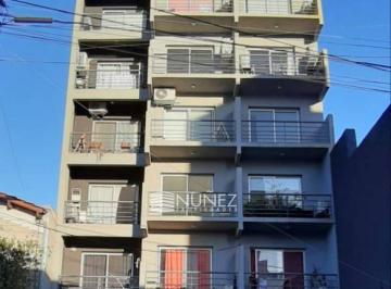 ANC-ANC-444_2 · Venta Monoambiente Bernal