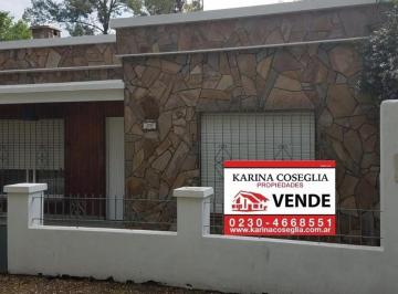 1791133275.jpg · Casa en Venta Ubicado en Tortuguitas, Malvinas Argentinas, G. B. a. Zona Norte