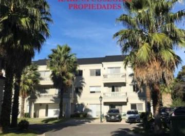 1815175630.jpg · Departamento en Venta Ubicado en Palmas del Sol, Pilar, G. B. a. Zona Norte