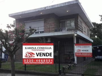1791131318.jpg · Casa en Venta Ubicado en San Miguel, G. B. a. Zona Norte, Argentina