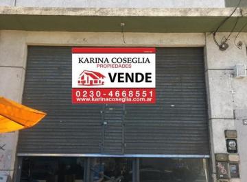 1791131387.jpg · Local en Venta Ubicado en Golf Club Argentina, José C. Paz, G. B. a. Zona Norte