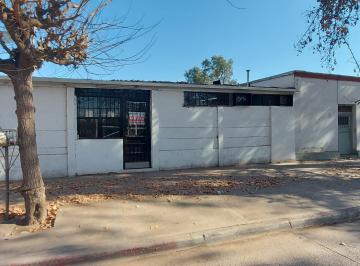 Local comercial de 2 ambientes, Las Heras · Independencia/olascoaga