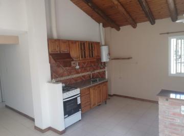 Departamento de 5 ambientes, Las Heras · Dueño Directo Alquila Hermoso Departamento