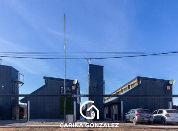 Casa · 65m² · 6 Ambientes · 1 Cochera · Venta Casa 4 Dorm. Añelo a Estrenar Neuquén Vaca Muerta
