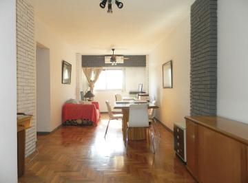 CA5-CA5-5588_2 · Oportunidad! Valor m² U$s 1446 Venta 4 Ambientes Chacarita