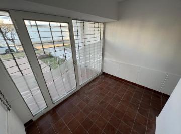 Oficina comercial · 25m² · 1 Ambiente · Oficina - Local Barrio Jardín