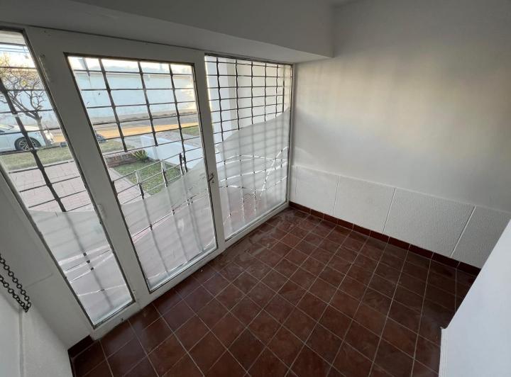 Oficina comercial · 25m² · 1 Ambiente