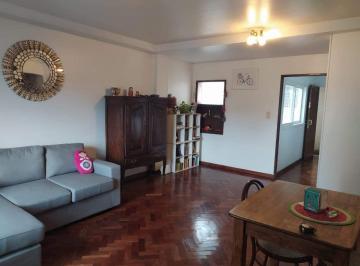 ISN-ISN-1094_2 · Departamento 3 Dorm.. | Cordoba 700