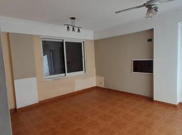 Departamento de 3 ambientes, Avellaneda · Departamento de Tres Ambientes en Alquiler