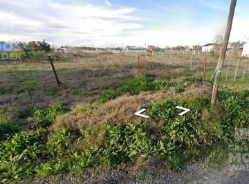 Terreno · 765m² · Terreno en Venta