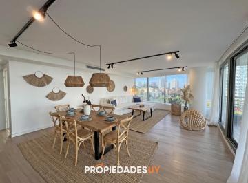 Foto1 · Apartamento Premium en Venta en Punta del Este.
