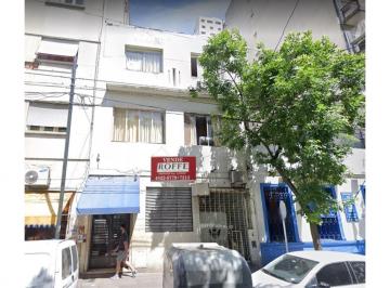 Hotel · 310m² · 11 Ambientes · Petit Hotel - Sobre Lote Propio
