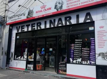 Local comercial · 250m² · Excelente Local en Adrogue