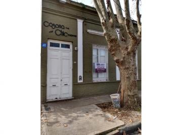 Terreno · 855m² · Lote en Excelente Ubicación