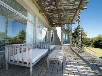 BPV-BPV-7990_2 · 3 Dorm. | Jose Ignacio Ref: 7990
