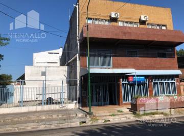 Local comercial · 1200m² · Venta Local Galpon Ituzaingo