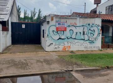 Terreno · 330m² · Lote con Oficina