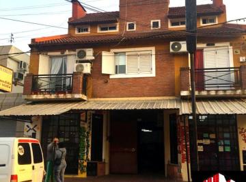 Casa de 3 ambientes, La Matanza · Casa - Ciudad Madero