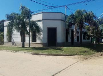 Casa · 890m² · 6 Ambientes · Casa en Itá Ibaté a m del Rio Paraná