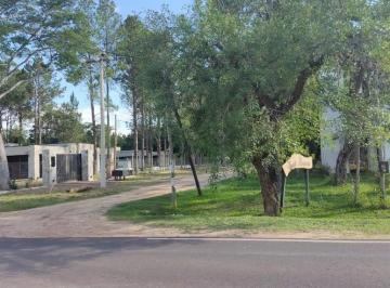 Terreno · 1360m² · Terreno en Venta Barrio Tierra Hermosa