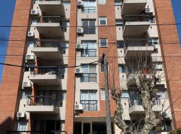 Departamento · 29m² · 1 Ambiente · Departamento Monoambiente - Ramos Mejia Sur