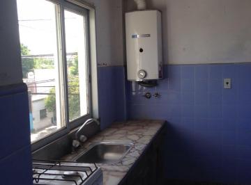 Departamento de 2 ambientes, Lanús · Hermoso Depto. 2 Ambientes con Expensas Bajas