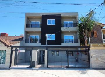 Departamento · 45m² · 2 Ambientes · Departamento a Estrenar - 2 Amb. en Venta - Ramos Mejia Sur