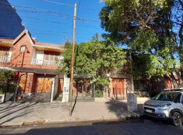 Muy buen entorno · Oliden 4425 Casa 390 m² 3 Dorm. (1 en Suite) - Fondo - Pileta - Garage