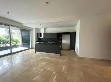 OPL-OP3-3453_3 · Oppel | Departamento en Venta | Bouquet Pilar | Cod: 30327