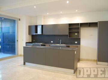 OPL-OP3-3453_2 · Oppel | Departamento en Venta | Bouquet Pilar | Cod: 30327