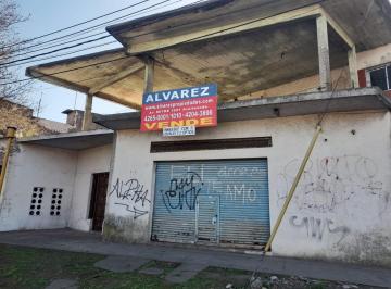 AVS-AVS-704_2 · Casa 5 Ambientes. | Camino General Belgrano 1172
