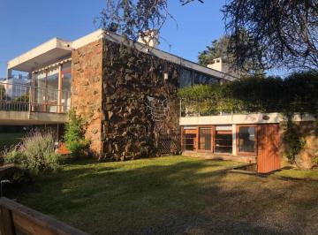 Foto1 · Excelente Oportunidad Para Desarrollo Inmobiliario, Playa Mansa, Punta del Este.