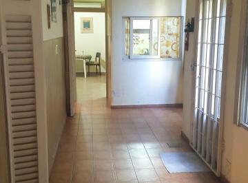 Casa de 4 ambientes, Tres de Febrero · Venta Casa en Lote Propio Ciudadela Oportunidad Financiacion