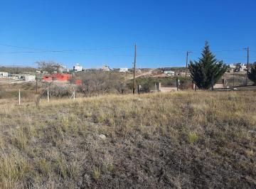 Foto · Lote a La Venta en Villa Santa Cruz del Lago. (L234)