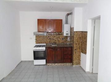 Foto · Barrio Alberdi - Departamento de 1 Dormitorio, Amplio y Luminoso con Patio y Terraza Amplia de Uso C