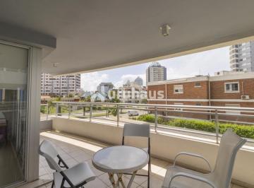 Foto1 · Forest Tower II - Planta Moderna - Ideal Para Vivienda en Aidy Grill