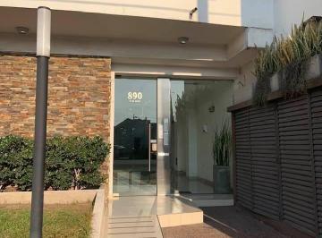 Departamento de 2 ambientes, Lomas de Zamora · Departamento de 2 Ambientes con Cochera.
