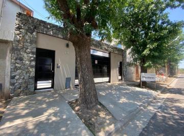 Casa · 75m² · 3 Ambientes · 2 Cocheras · Casa en Venta a Estrenar