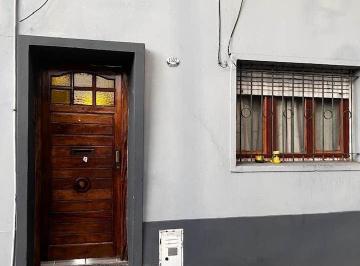 PH de 3 ambientes, Lanús · Departamento de Tres Ambientes. Buena Ubicación