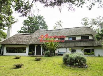 Foto1 · Casa en Golf - Punta del Este