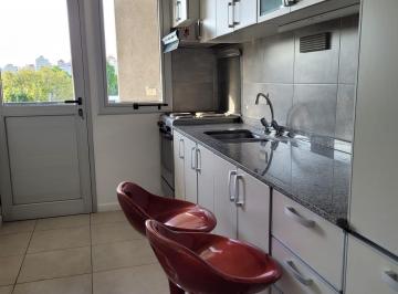 Departamento de 2 ambientes, Quilmes · Venta Departamento de 2 Amb con Cochera Cubierta en Quilmes Centro